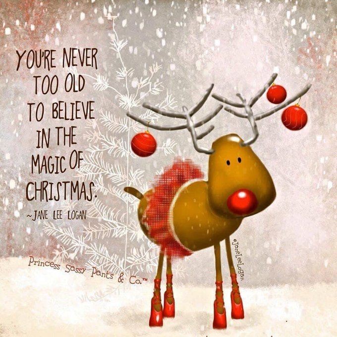 POSITIVITY (@positivitysaid) on Twitter photo 