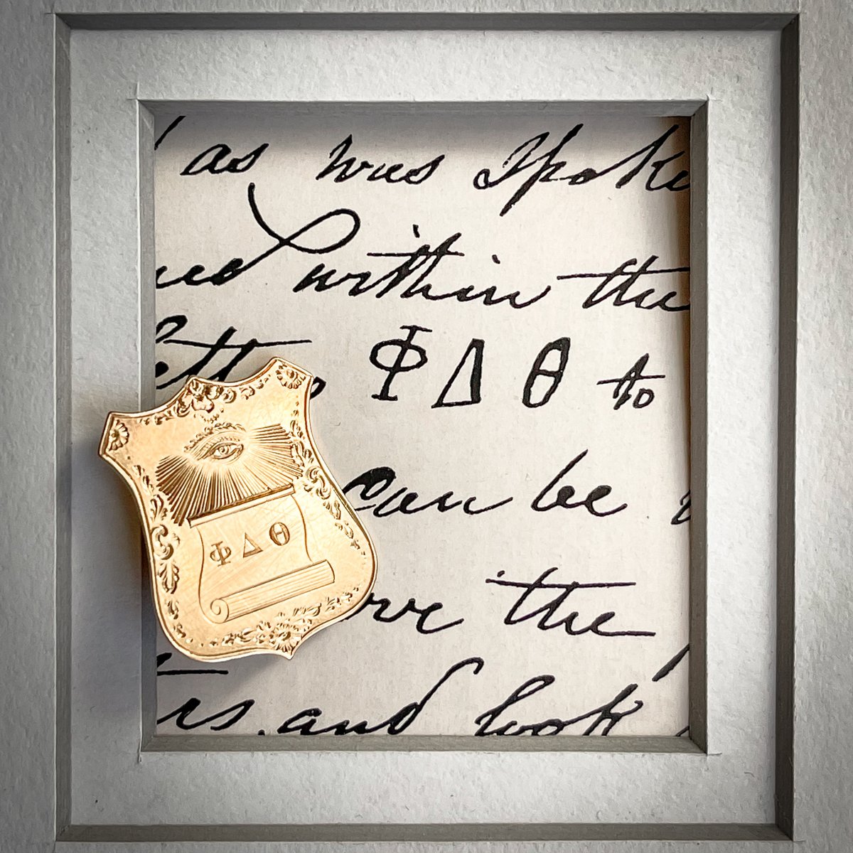 Phi Delta Theta tweet media