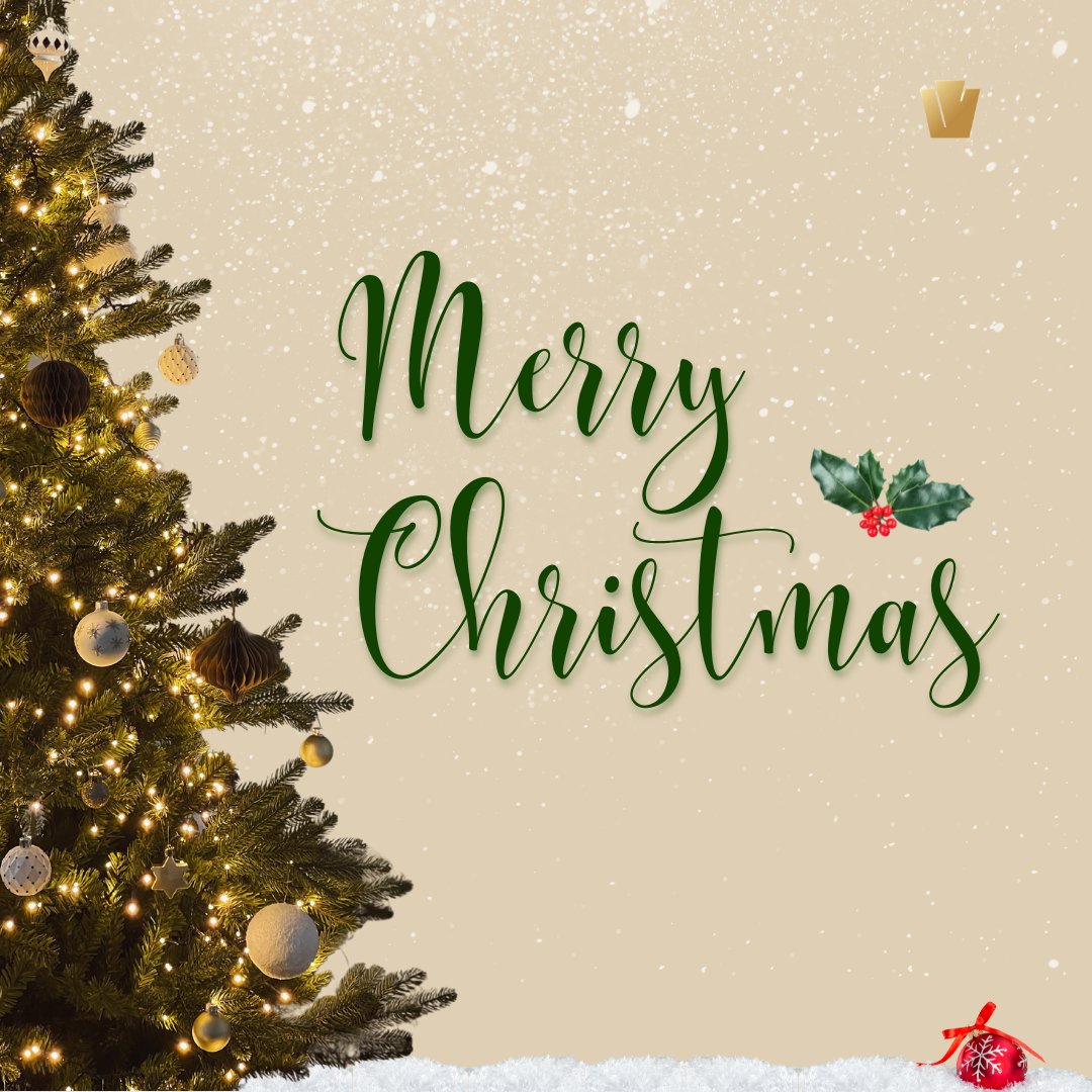 SenBobCasey's tweet image. From my family to yours, Merry Christmas!

Wishing all those who celebrate a peaceful and joyous holiday. God bless.