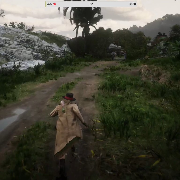 رشيقه البقاله في عالم ريدد ريسبكت 🐎🔥

🟢kick.com/vilwo
🟢kick.com/vilwo 

( <a href="/Vilwo1/">🇸🇦 Vilwo فيلو</a> )