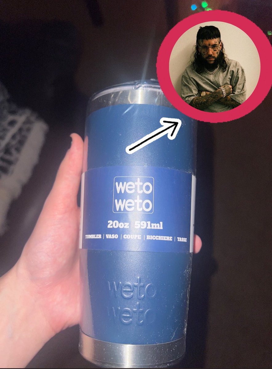 knny⁵⁹ (@g59knny) on Twitter photo 