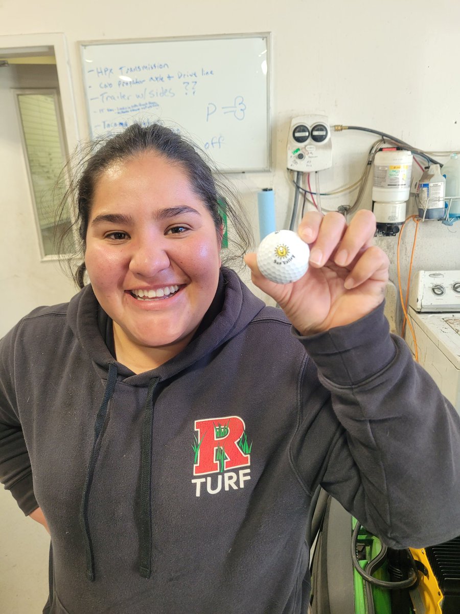 Nick korthals tweet media