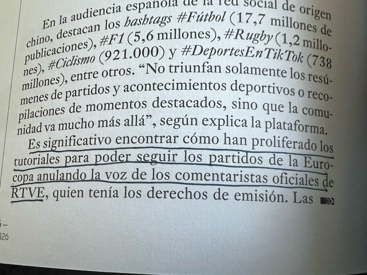 Algunas temáticas de siempre siguen interesando a los jóvenes, pero se exigen nuevas narrativas. Laura Martínez Otón en revista Telos de Fundación Telefónica. bit.ly/4gSTENB.
