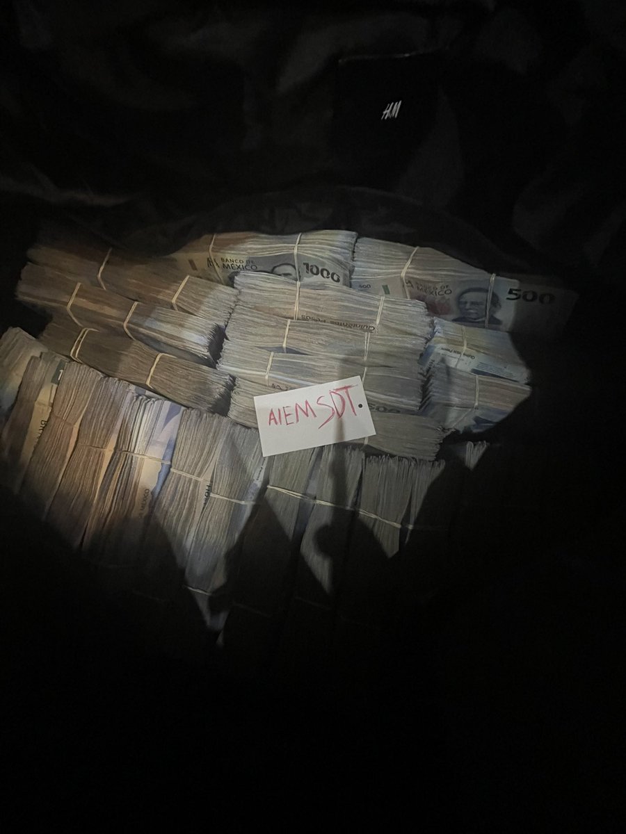 La foto original es mia