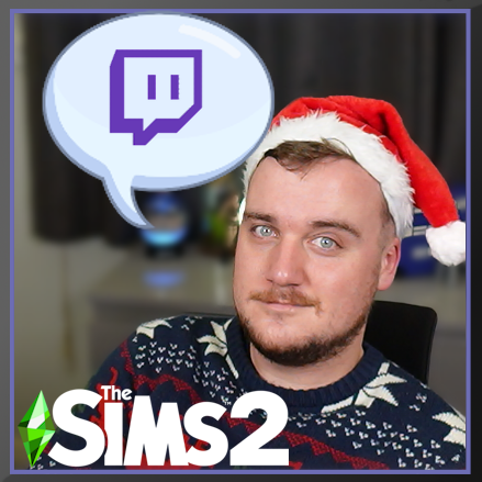 LordCrumps's tweet photo. If your about!

https://t.co/YuuwCPUVTM https://t.co/lxL0Bg18oe