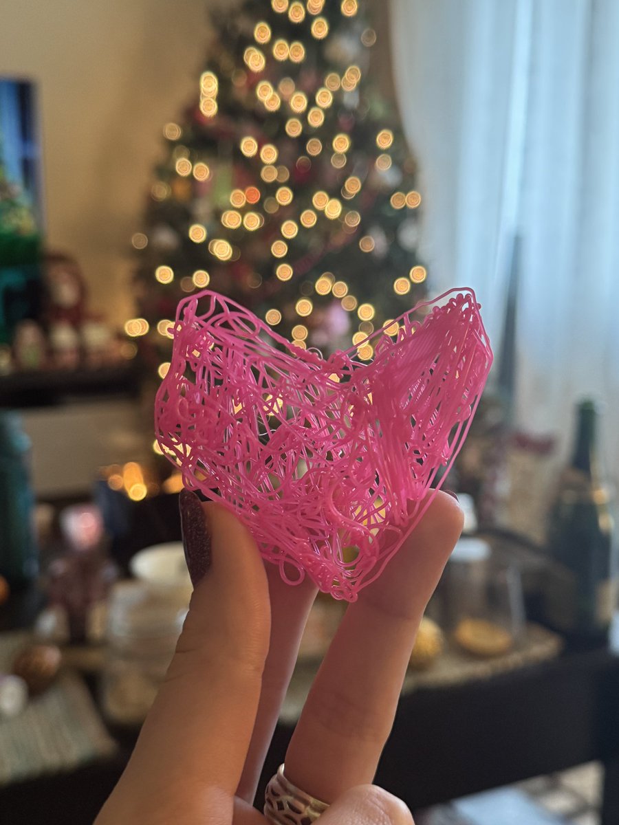 MatildasToast's tweet image. So Romance coded