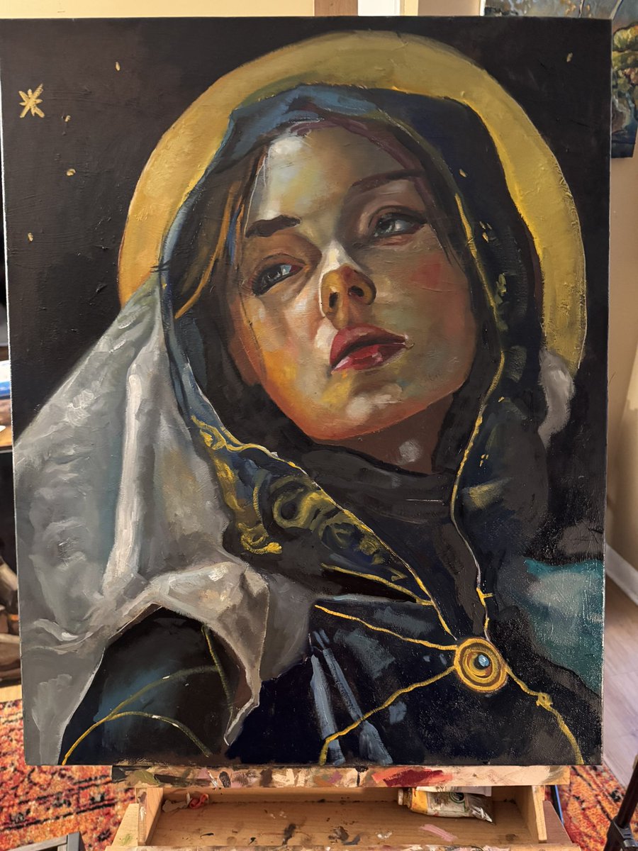 Jon Bonebrake tweet media