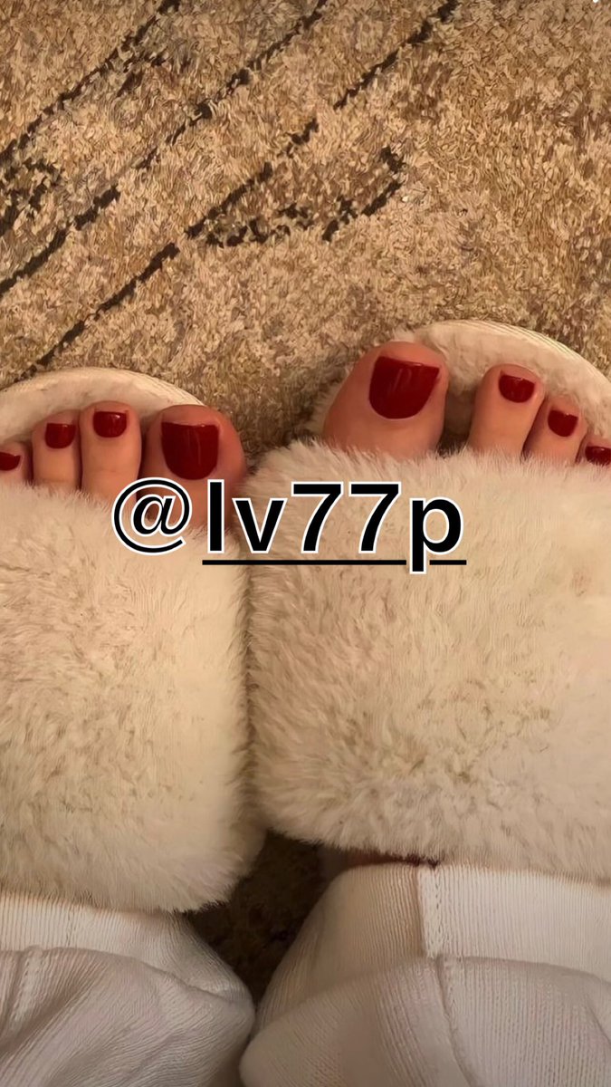 Uiii783's tweet photo. كلاب الليل وينكم🥵🥵 ابي اهينكم وادعس وجيهكم بطيزي الجادين و الدفعين🐕🐕 #معصبتي_راحتي #كلب_خاضع #كلب_ذليل #عمه_الكلاب #كلب_دفيع #كلب_مطيع #كلب_كويتي #كلب_قطري https://t.co/N3qBASE5mX