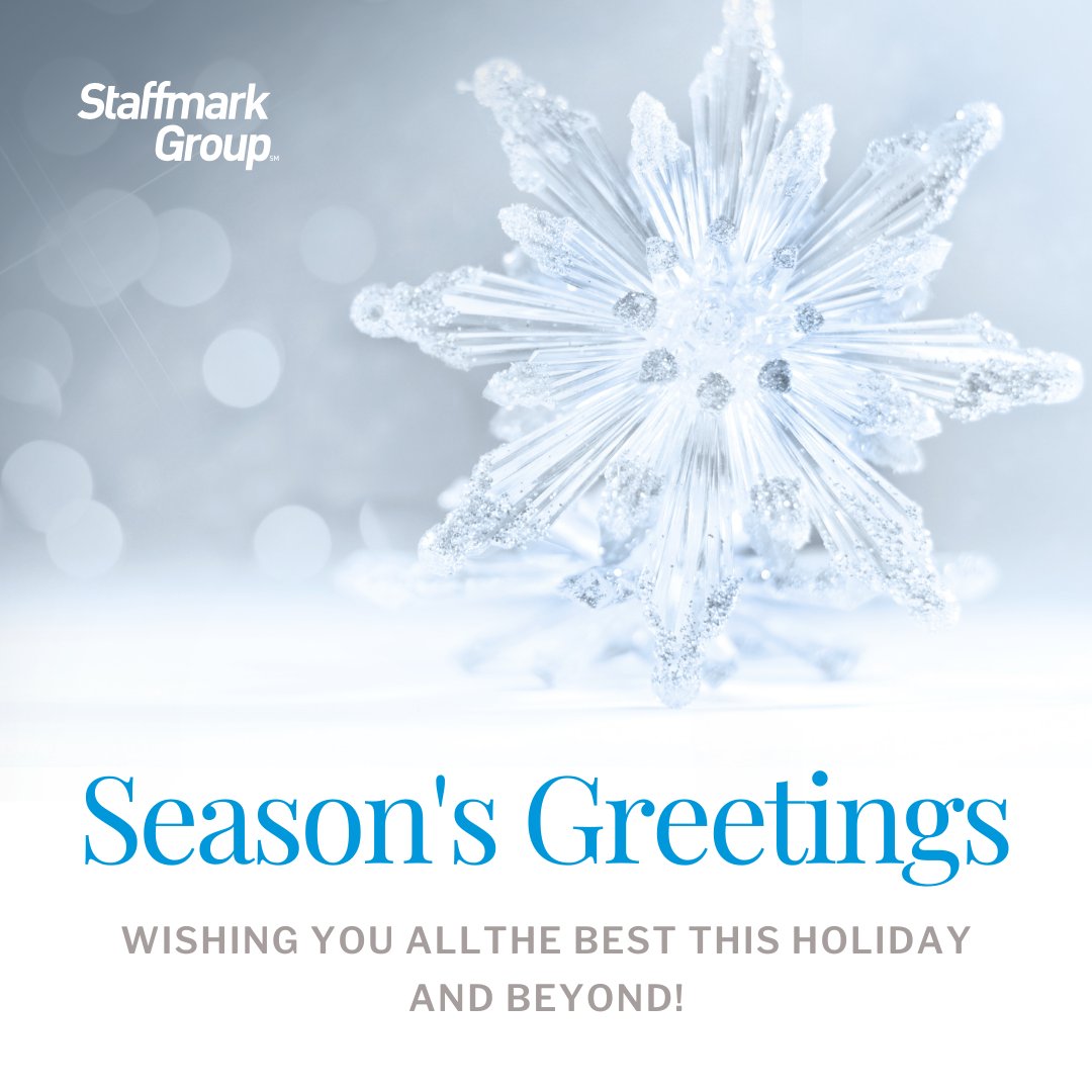 staffmarkgroup tweet media