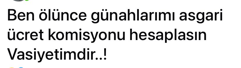 Kadir (@kadir63261465) on Twitter photo 