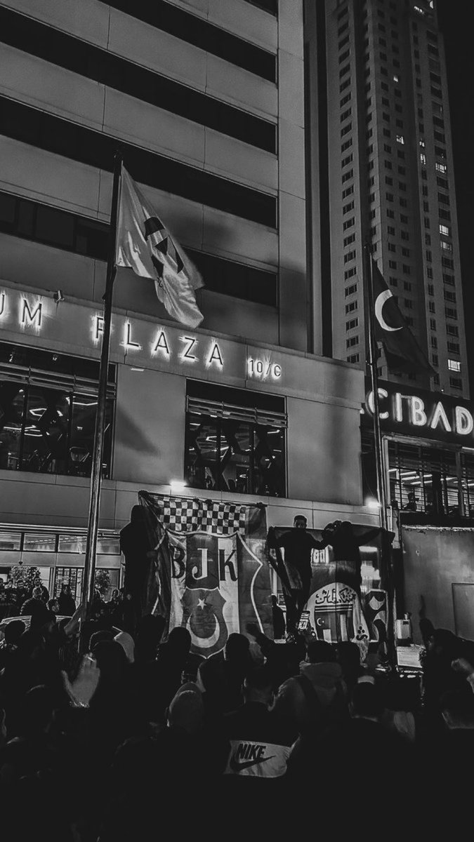 ALLAH AFFEDER, ÇARŞI AFFETMEZ! 😎 #çArşı