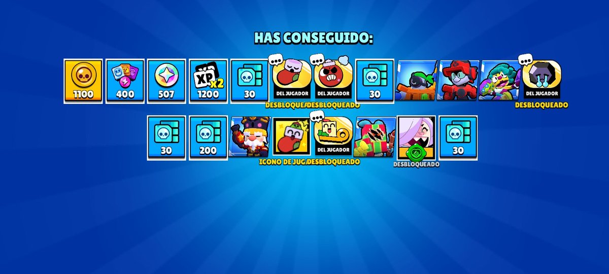 Qe les toco a ustedes??