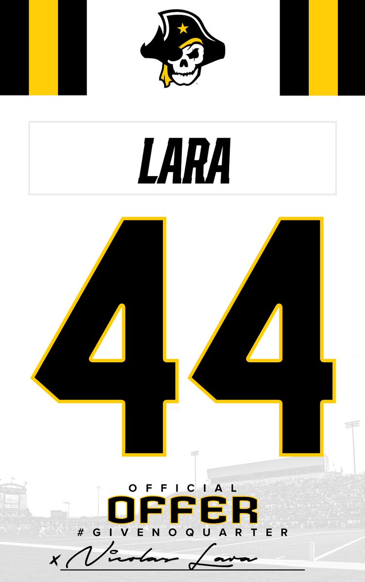 Nicolas Lara (Nico) tweet media