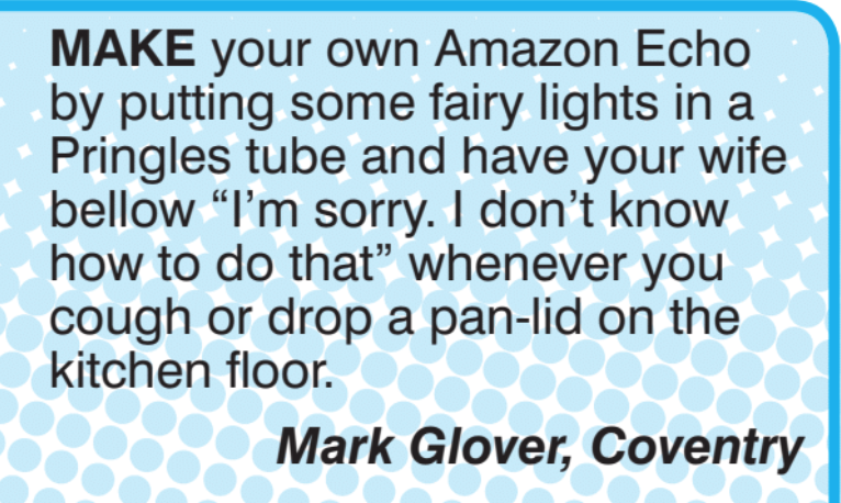 subscriptions >>> shop.viz.co.uk/viz339tw