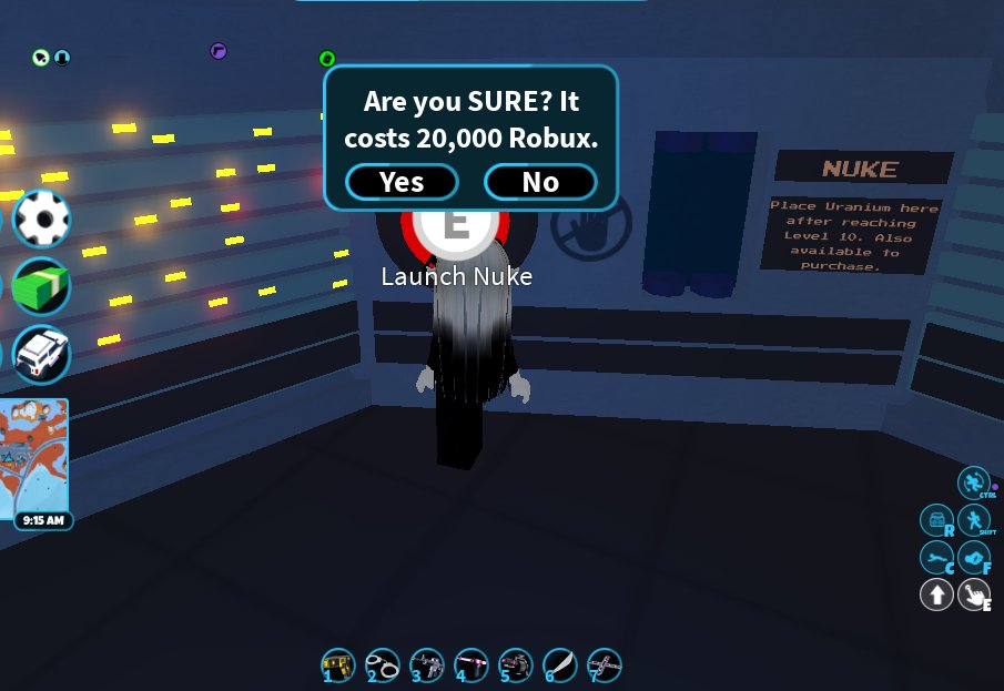 SuperNoob tweet media