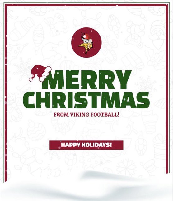 Adam-Joseph (AJ) Eves tweet media