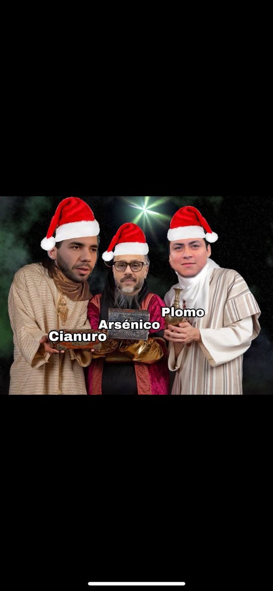 herbert ramos tweet media