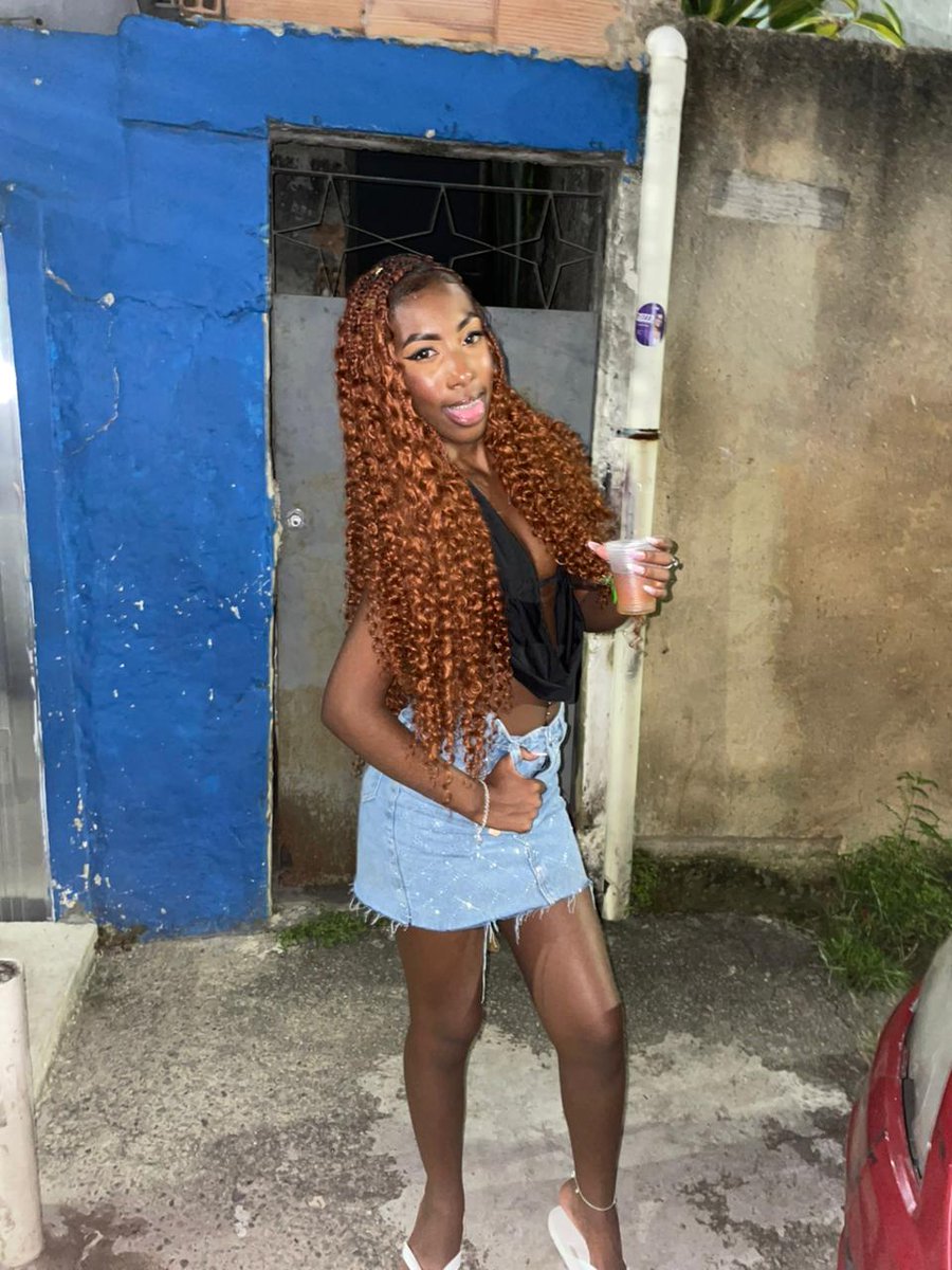Iaepreta's tweet photo. Preta quente 🥵✨ https://t.co/PLSLtxgNWl
