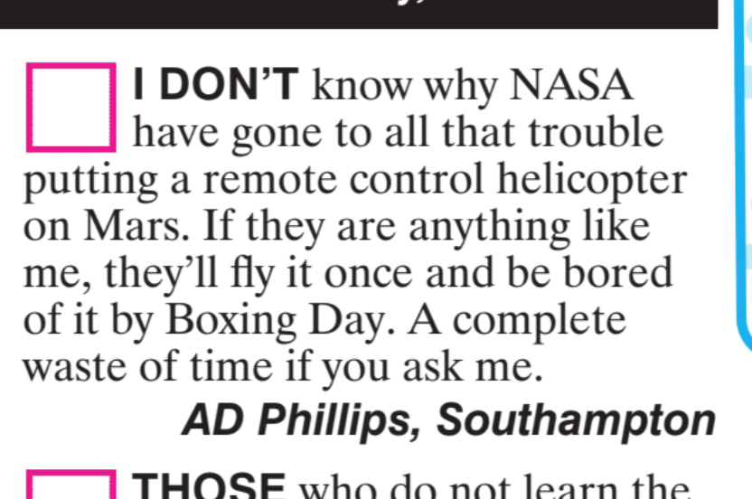 subscriptions >>> shop.viz.co.uk/viz339tw