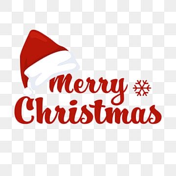 Merry Christmas to everyone from Seminole Nation. Have a great day with your family and friends. Remember how blessed you are. #MerryChristmas #Family #NolesNation
