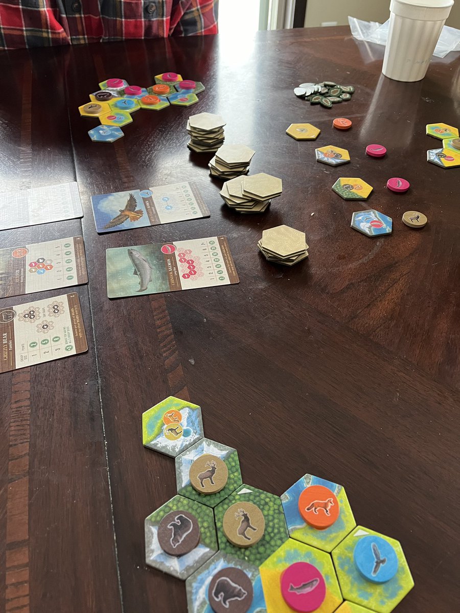 Amy | Goose 🪿 tweet media