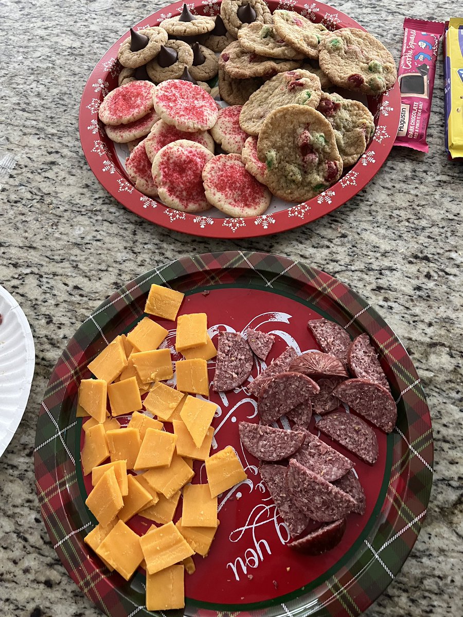 Amy | Goose 🪿 tweet media