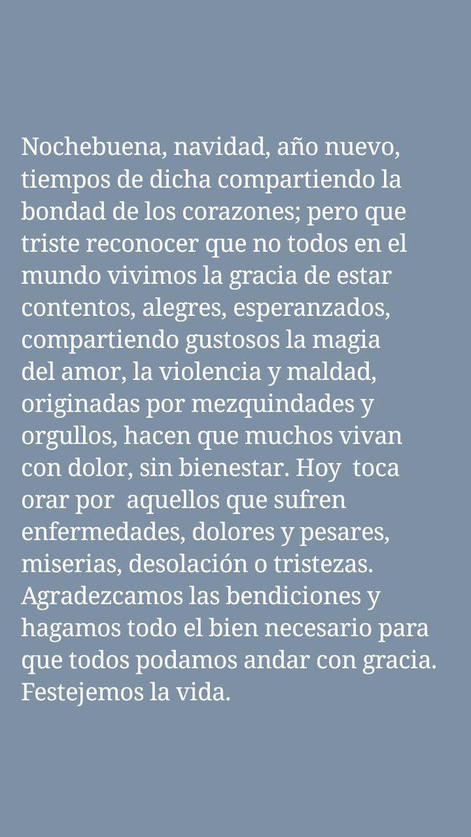 Isa2353's tweet image. 