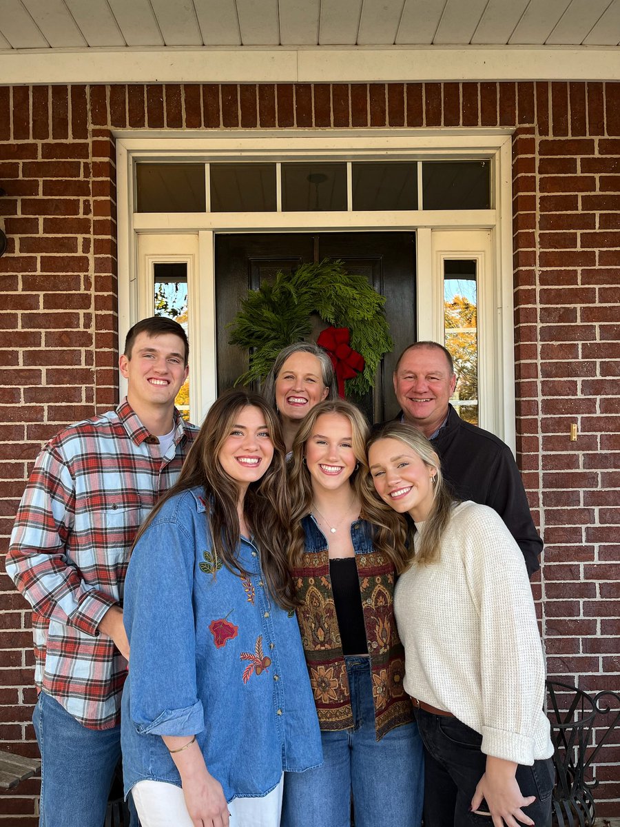 Jeff Morgan tweet media