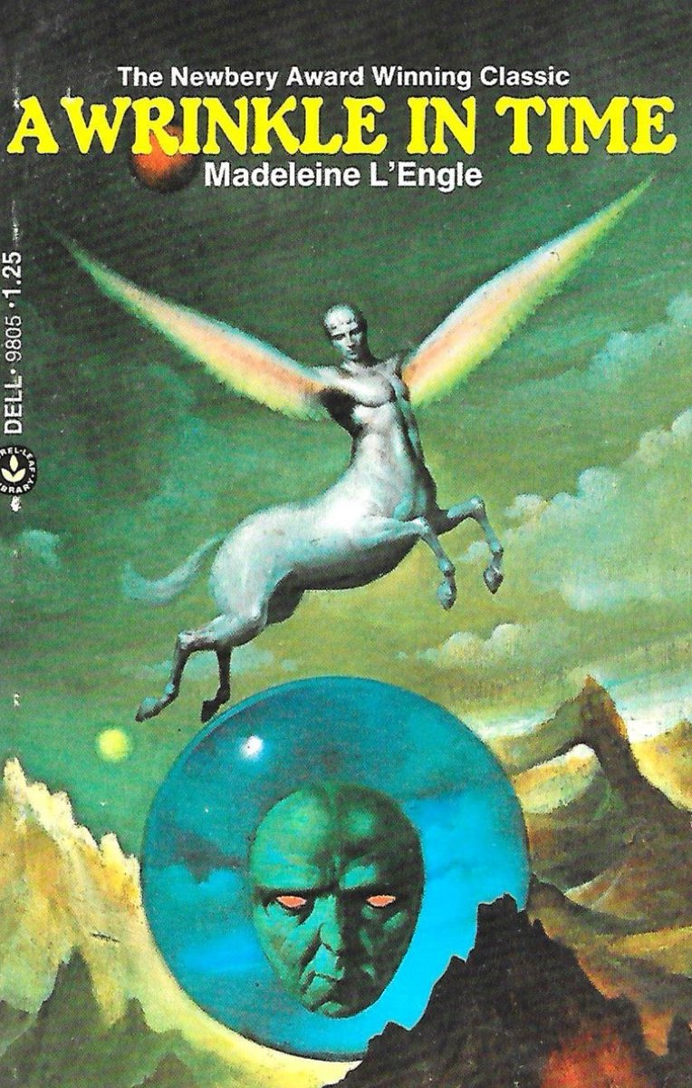 Crixiv 2 🇵🇸 tweet media