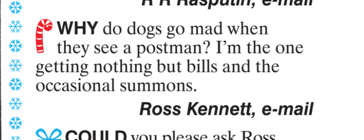 Viz Comic (@vizcomic) on Twitter photo 