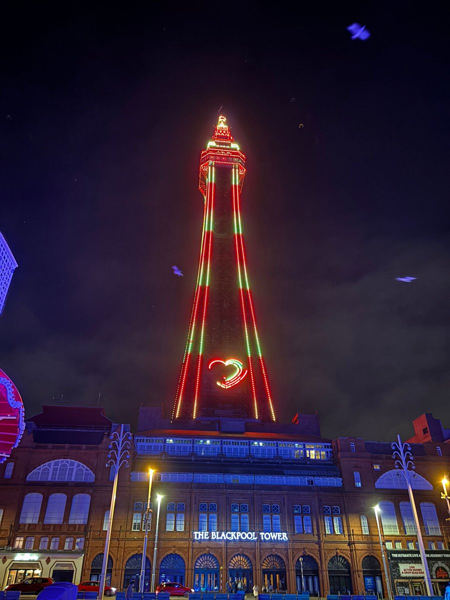 Funcoastdigital tweet media