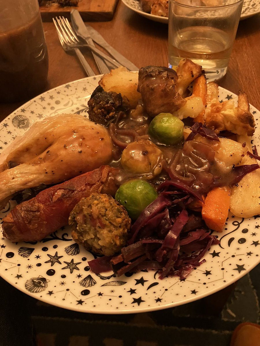 Julie Skentelbery tweet media