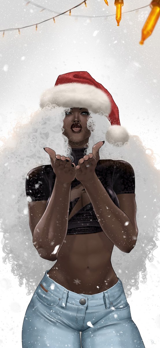 QuidProQuo_MWI's tweet photo. #Stormcasters Merry Christmas and Happy Holidays to us!  @Dotun_Ak &amp; @ayodelemurewa  out here keeping us fed with promo images.

#OroroSpoilers #StormSpoilers #Windriders https://t.co/cs2wTG4I0g