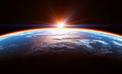 "The time has arrived for the truth to be known: we are not alone in the universe. It is time for humanity to become a mature, peaceful civilization and take its place in the cosmos with other advanced peoples from other star systems."