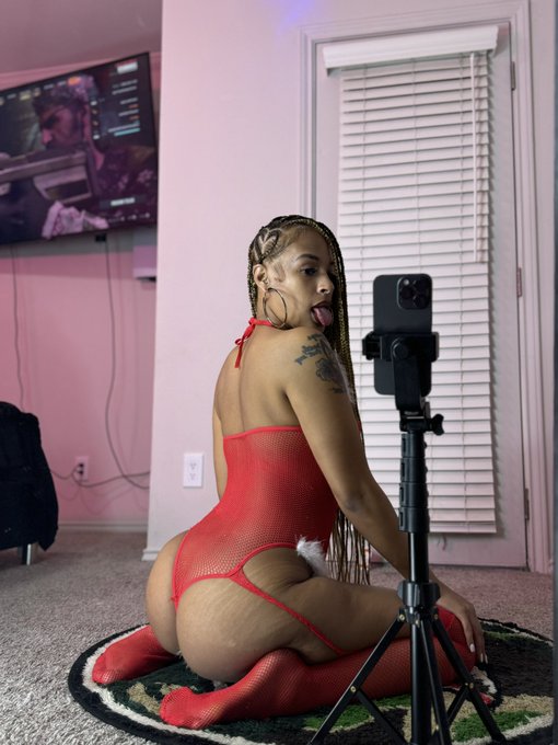 wataa https://t.co/BYQLTHNrB4