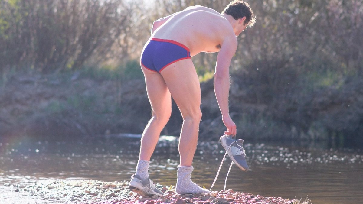 Gay Porn Collection mgd (@16161616mg)  X