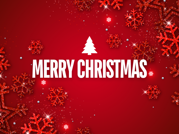 CarpetDepotHome's tweet photo. Merry Christmas to you and your family! 🎄❤️💚 We hope you have an amazing day! 
#MerryChristmas #Merry #Christmas https://t.co/3TKtdvyoM1