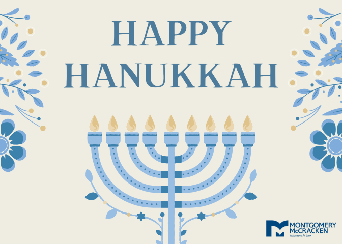 Montgomery McCracken tweet media