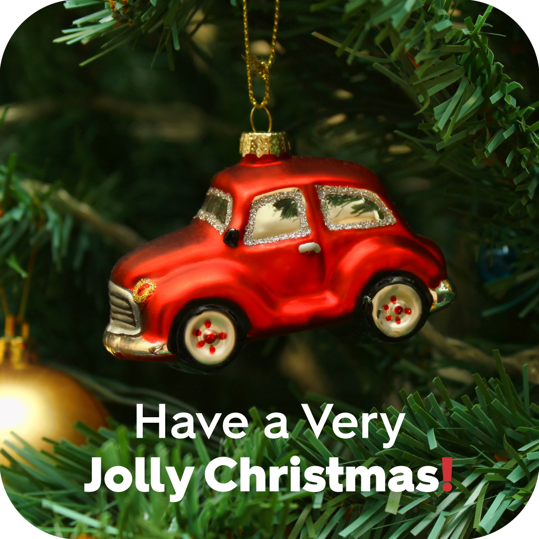 CarShop US tweet media