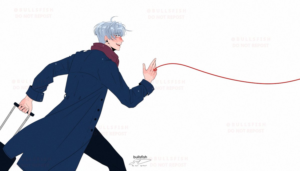 Bullsfish tweet media