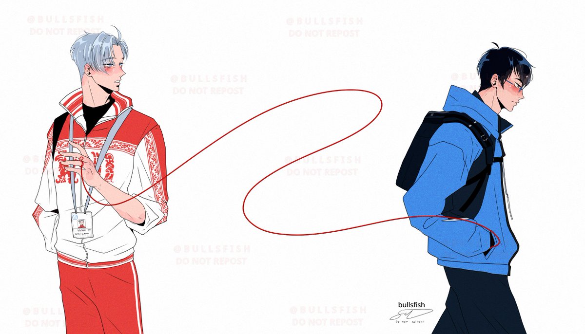 Bullsfish tweet media