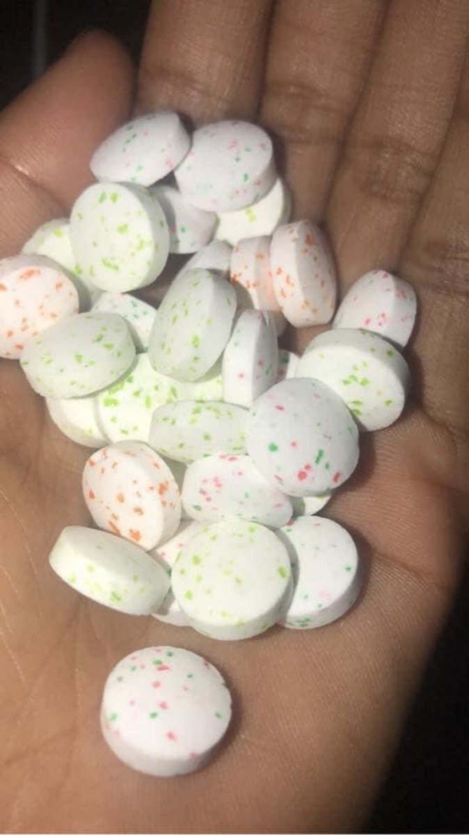 sorry mum, sorry loved ones i can’t continue  this anymore. i tried my best