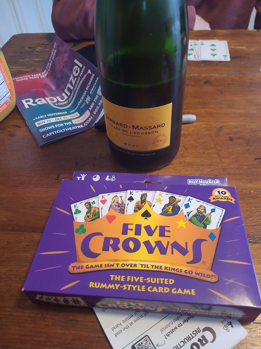 djslessor11's tweet image. Christmas day cards!!!