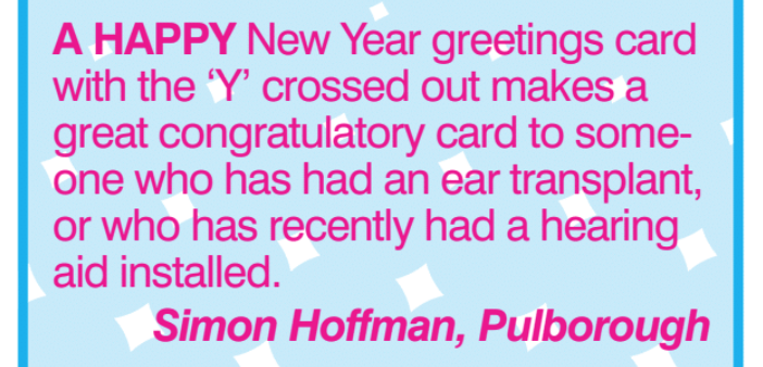 Viz Comic (@vizcomic) on Twitter photo 