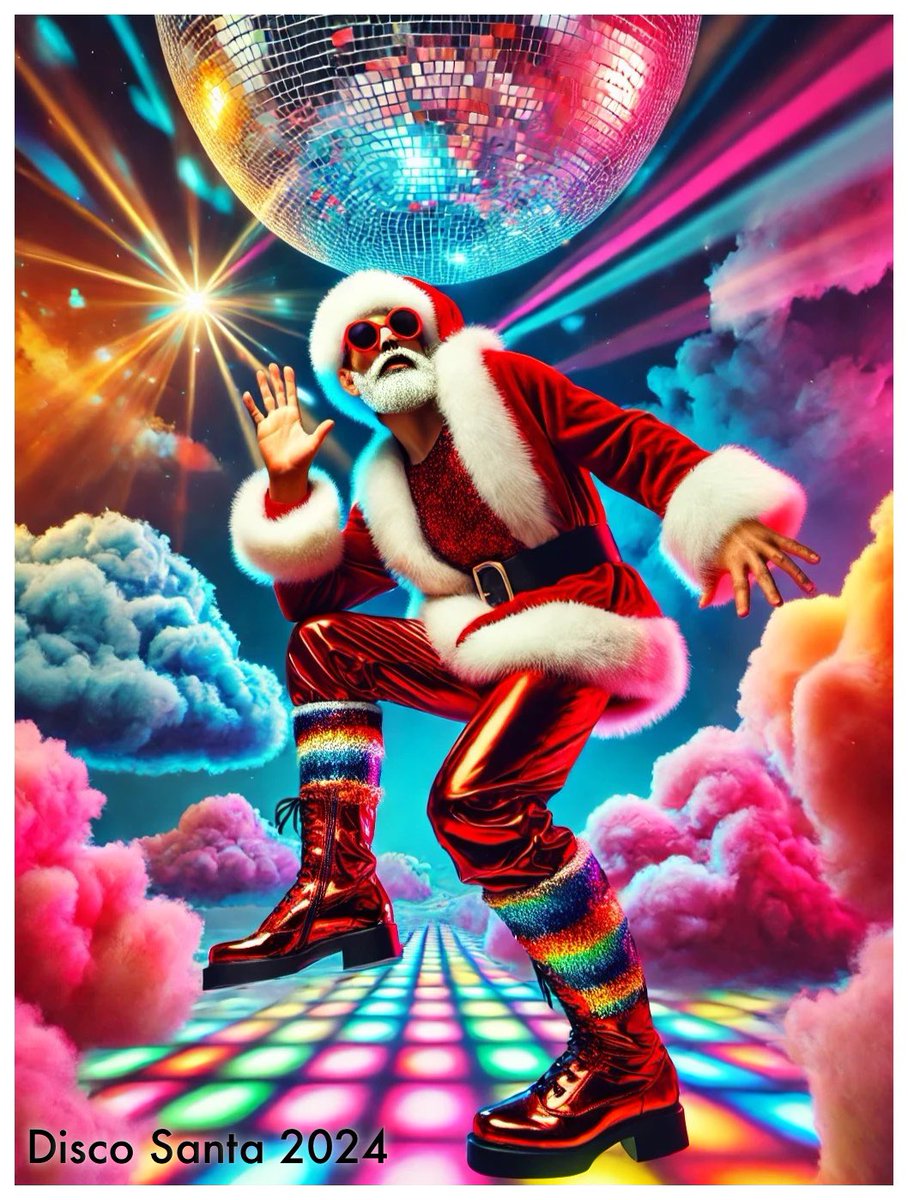 🌈 Tof 2 Lyon 🐻 tweet media