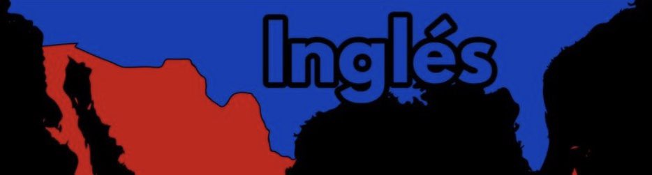 alexandre gráss paz (@alexandrepaz_) on Twitter photo 