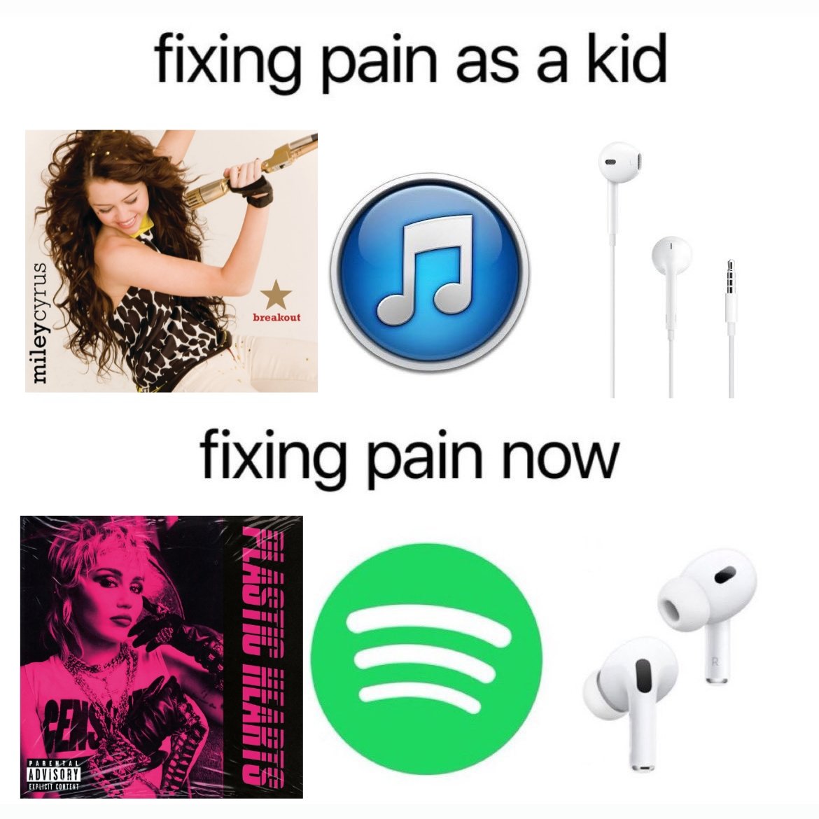 nightcrawlingxx's tweet photo. https://t.co/41lwDPzKVX