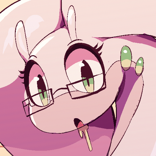 Trinity Fate LXII 🔞 tweet media