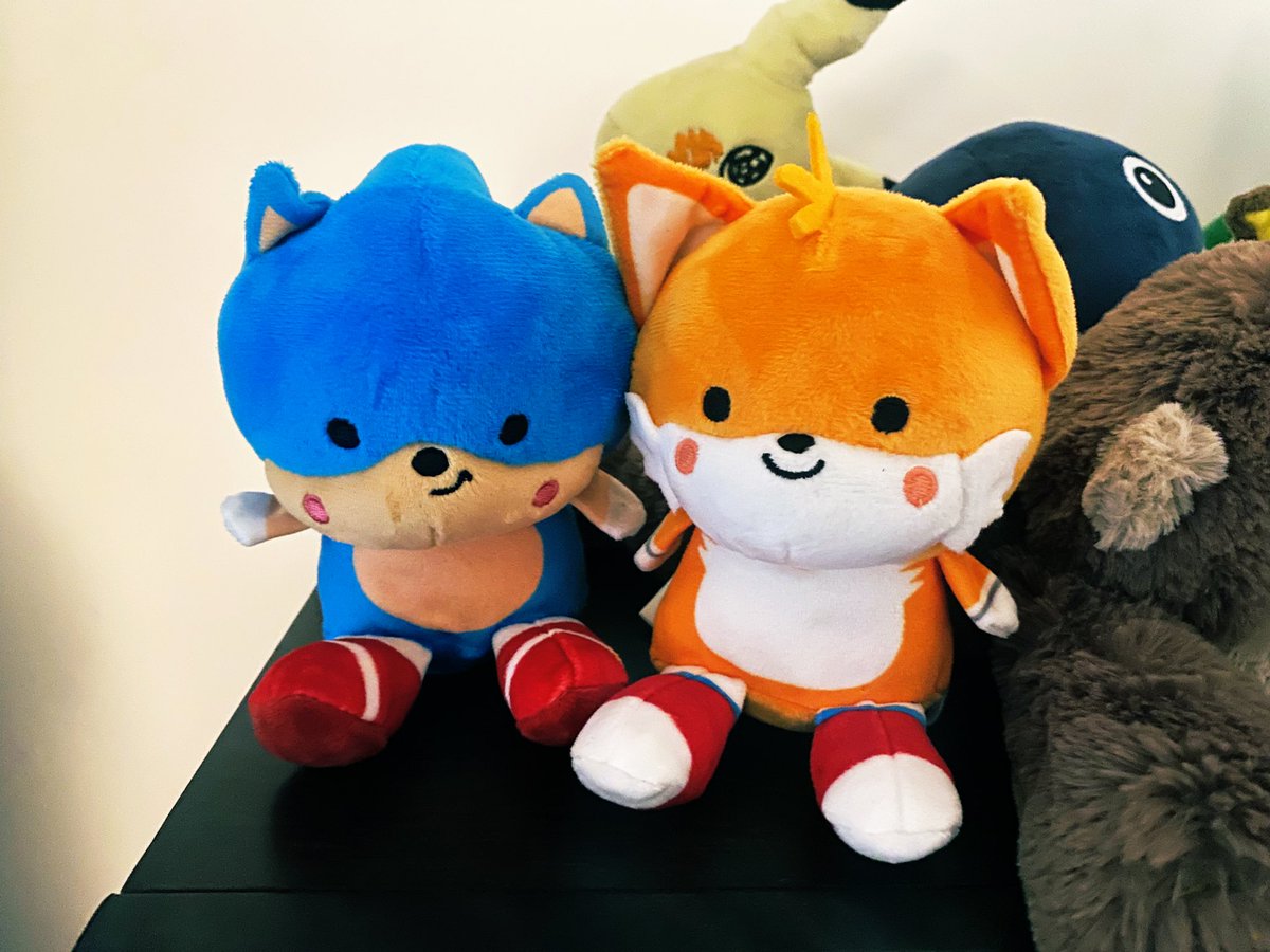 Merry Christmas ❤️💚❤️💚