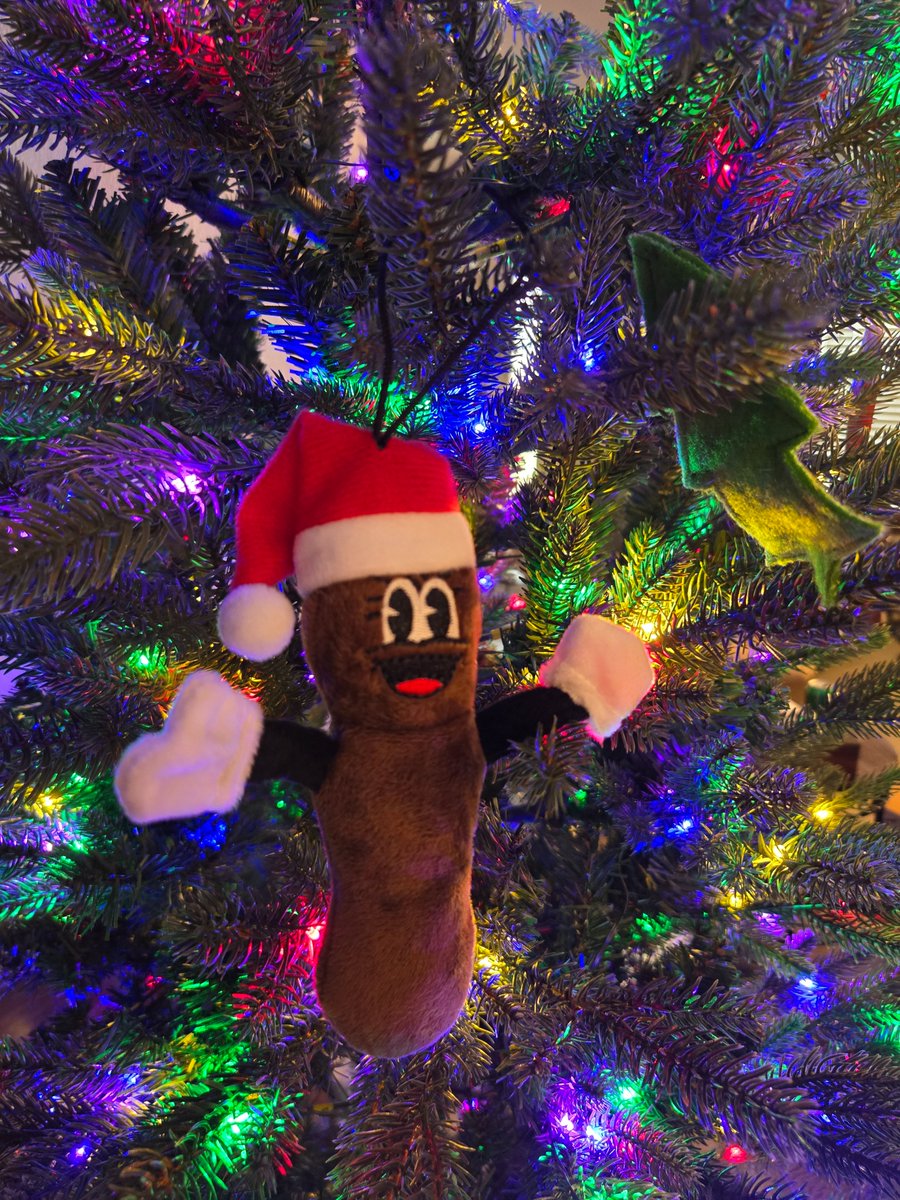 Tanstaafl (@tanstaafl13) on Twitter photo 